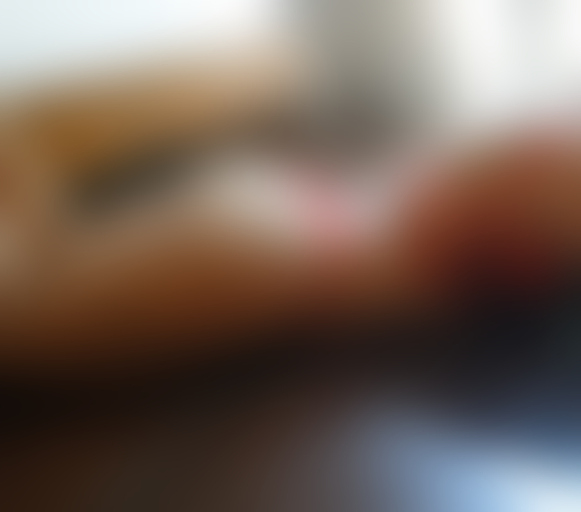 Escorts Gwynedd Caernarfon - Gwynedd - Photos for Ruby Hot Brazilian Natural Girl in Caernarfon